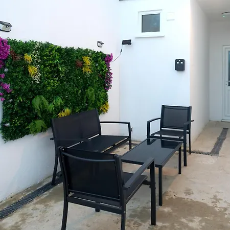 Artspace City Centre-Private Parking Space-Fireplace Wifi Netflix Haven4U Hatfield  Exterior photo